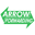arrowforwarding.com