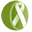 oncorelogistics.com