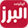bisim.net