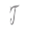 tinalie.com