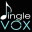 jinglevox.wordpress.com