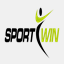 sportwin.pl