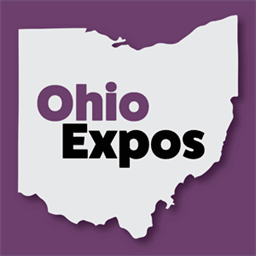 ohioexpos.com