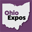 ohioexpos.com