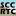 sccrtc.org