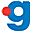 greutec.ch