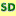ei5di.com