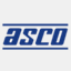 asco.in