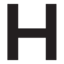 harletson.com