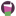 smoothie-helden.de