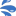 protechpoolandspa.ca