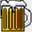 herborner-bier.com