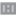 hestonstudio.com