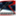 rothcobrand.wordpress.com