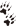 ybbzc.com