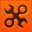 needatradie.net.au