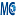 mctechpanama.com