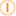 iterin.fr