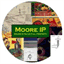 moorepatent.co.za