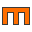 magdalin.com