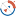 geospatialmedia.net