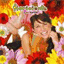 floricienta-fan.over-blog.com