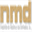 nmdchapas.com