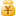 zhangben.u8see.com