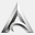 artemon.pl