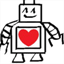 huggingrobot.tumblr.com