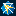 geomap.com.br