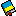 uchil.net