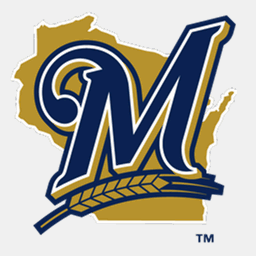 m.es.brewers.mlb.com