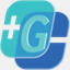 gridtential.com