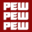 pewpewpew.de