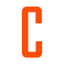 calplanning.com