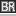 brandonruhl.com