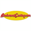 roulementcasting.com