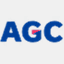 atgc.co.jp
