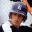 johnnyhosmer.wordpress.com