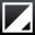 at-ez.org