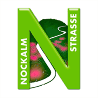 ns1.milwebhosting.com