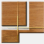 truwoodcraft.ca