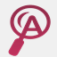asanyab.com