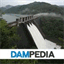 dampedia.com