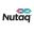 nutaq.com