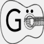 goe-gitarre.de