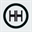 harmony-h.com