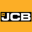 jcb-tools.in