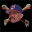 josemesaisdead.com